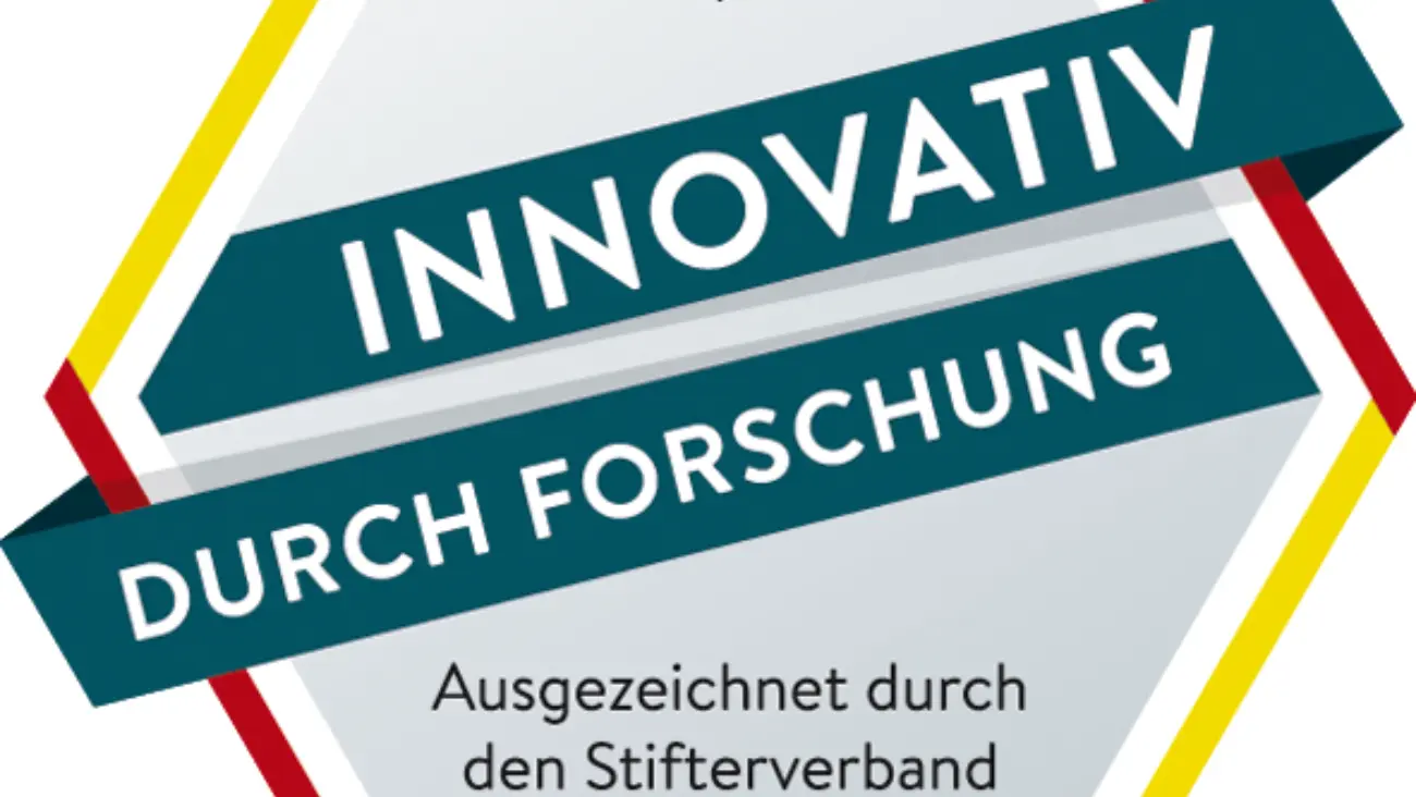 Mipm forschung besiedeln