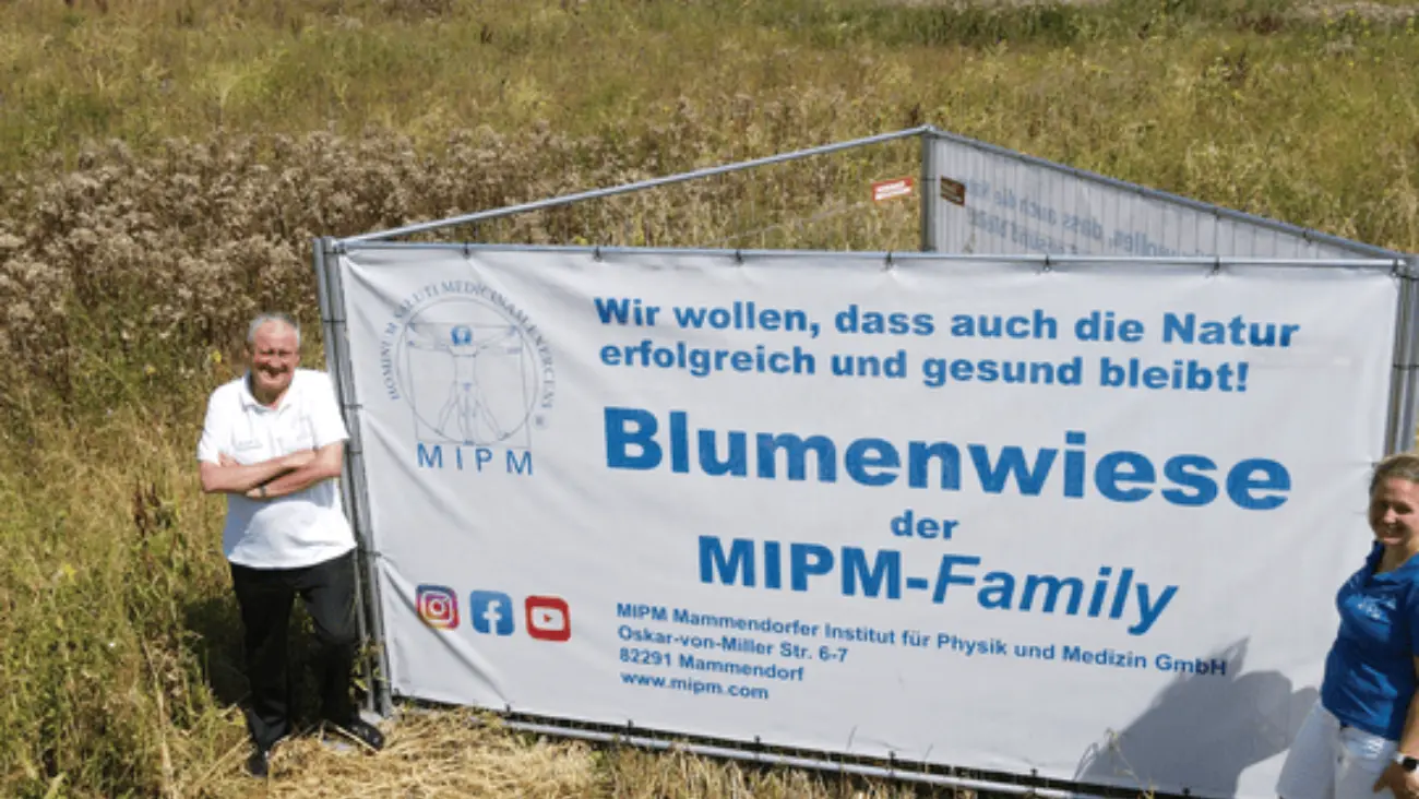 Mipm 260922 blumenwiese