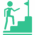 Weiterbildungen