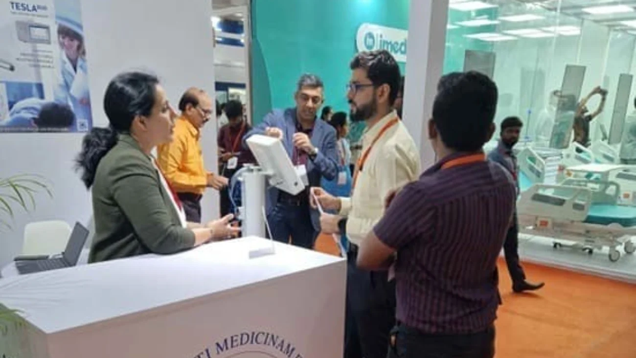 Mipm 030823 india