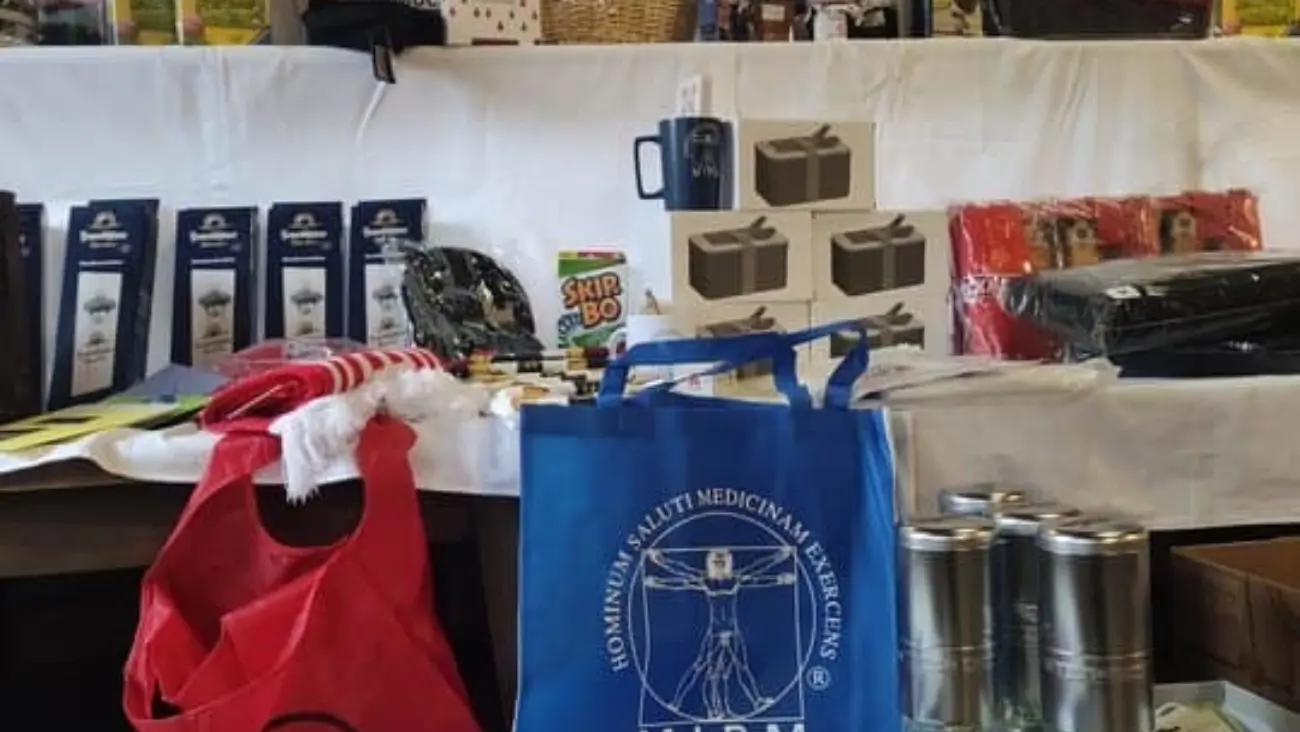 Mipm 151223 kunterbuntlokal