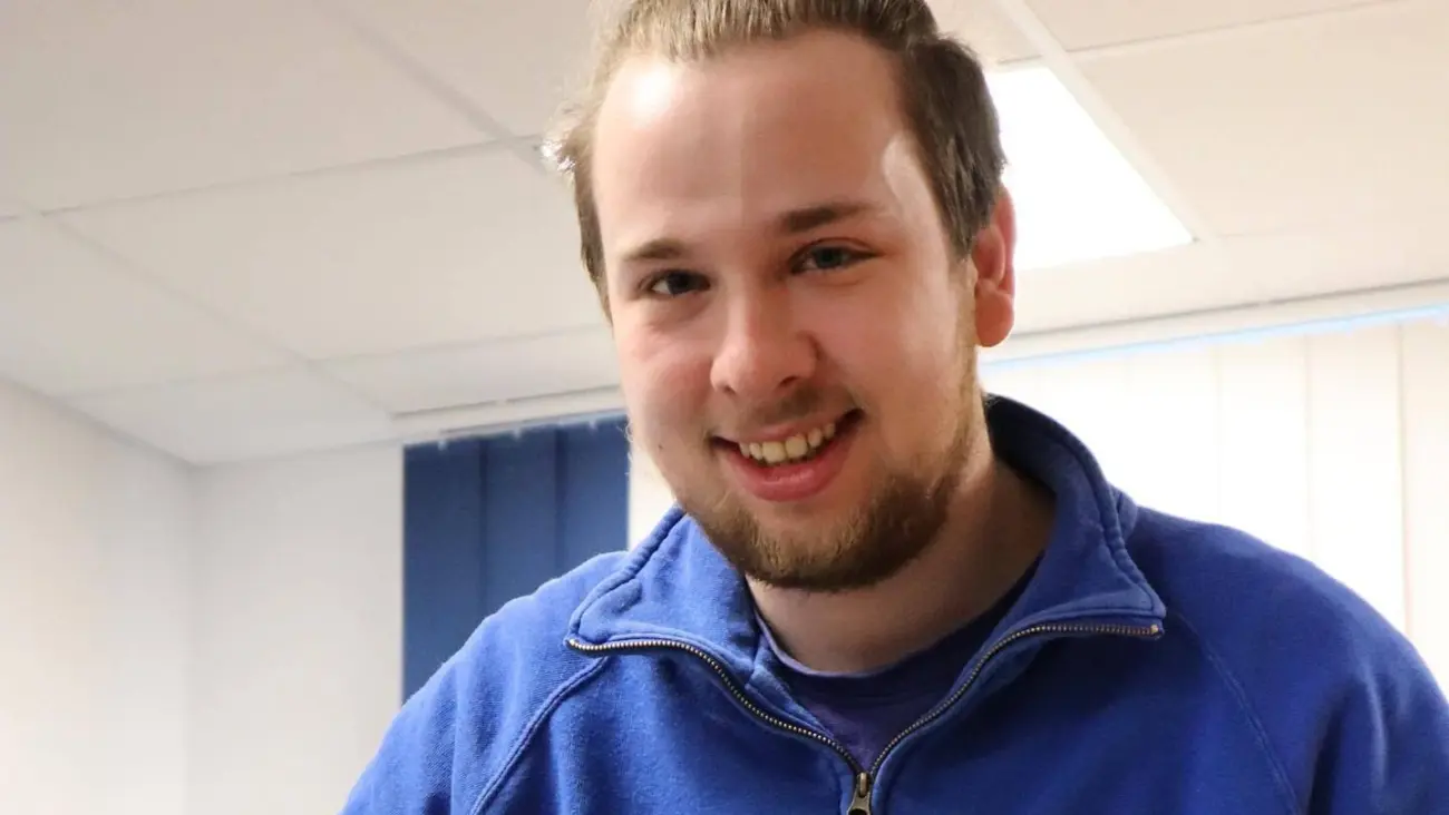 Mipm neuefachkraefte