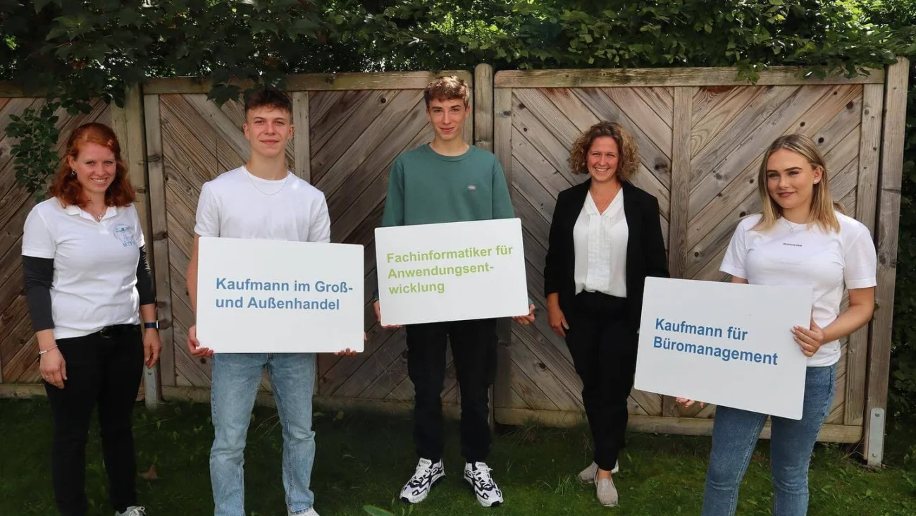 Mipm aubildung zukunft