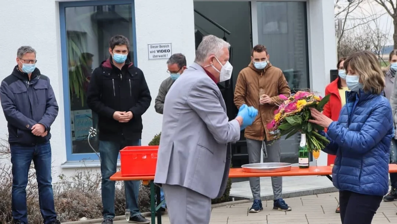Mipm koenigin der briefe rente