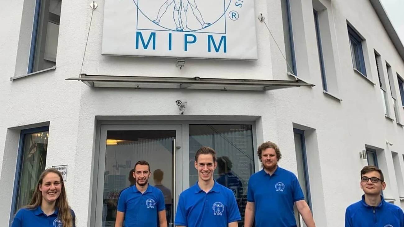 Mipm digitale zukunft azubi