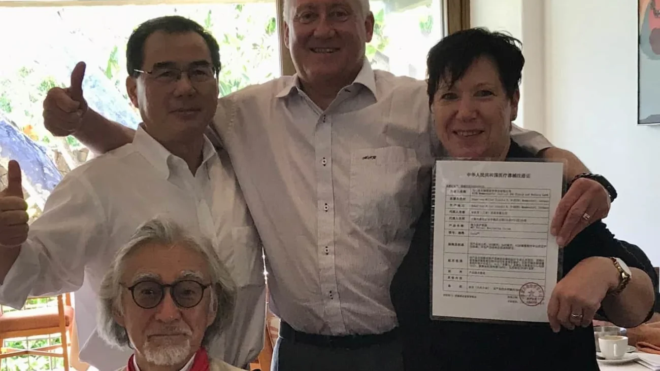Mipm chinesische neujahrsfest