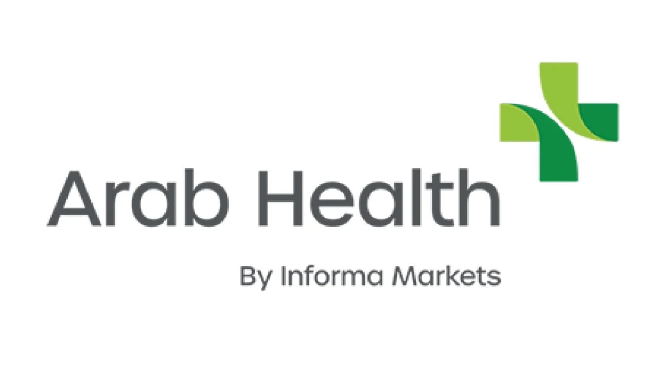 Arab health