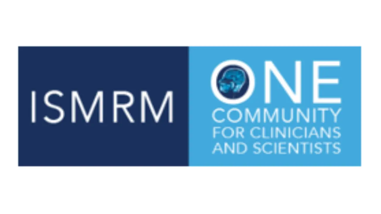 Screenshot 2025 12 04 093506