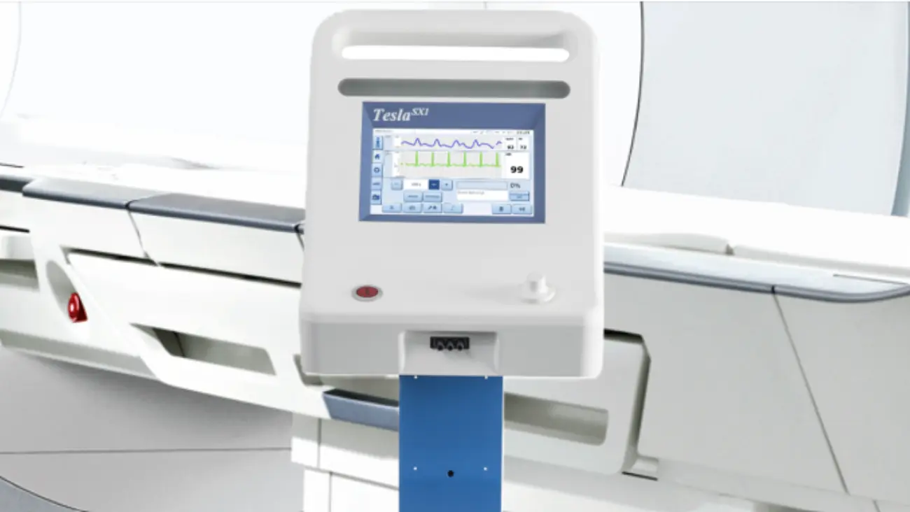 Screenshot 2025 12 12 115850