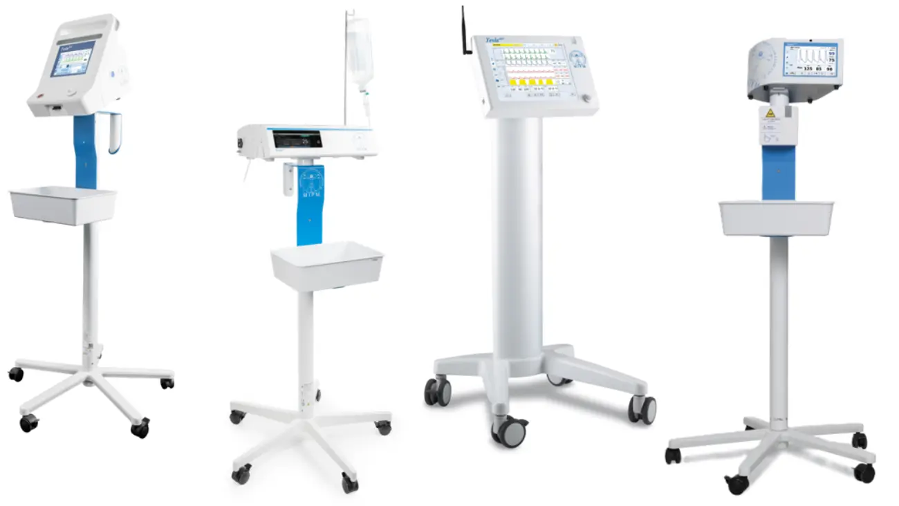 Screenshot 2025 12 12 120910