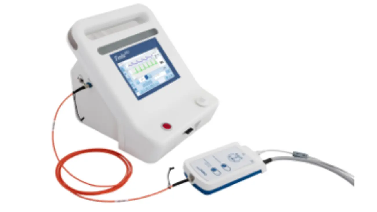 Screenshot 2025 12 04 153335