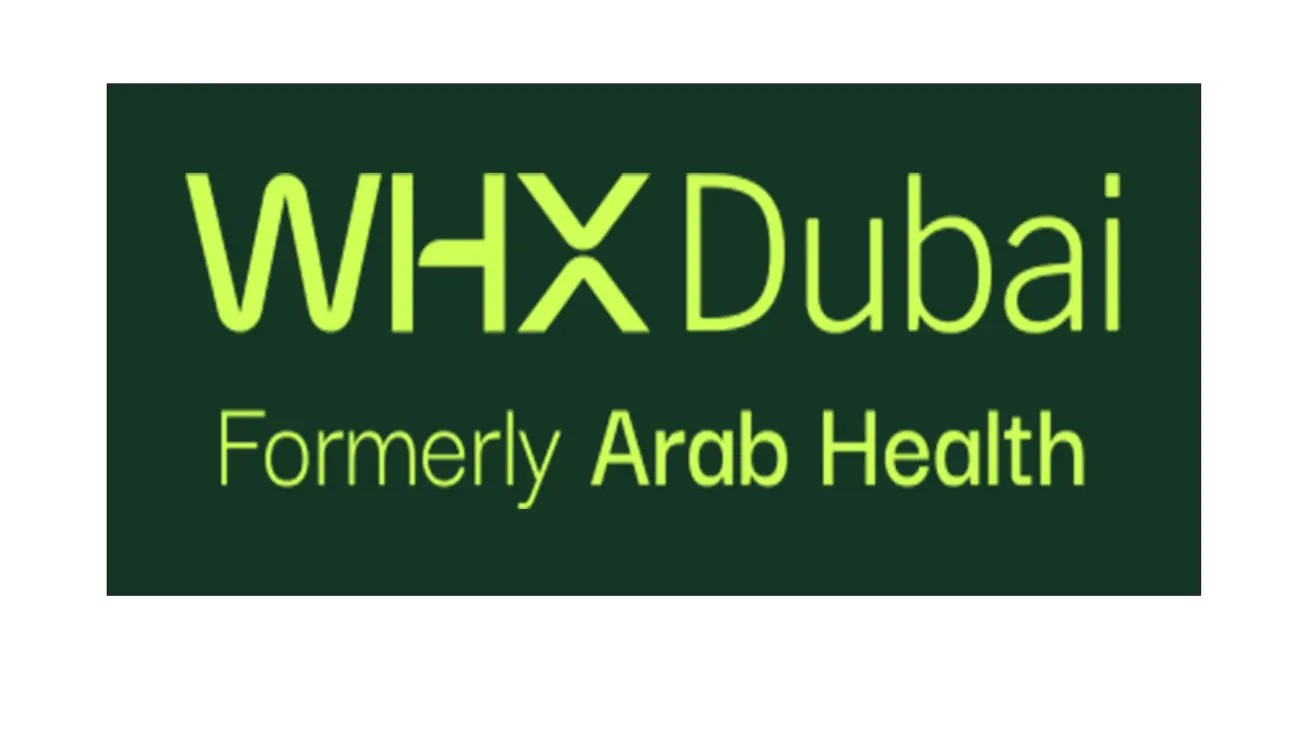 WHX Dubai 2026