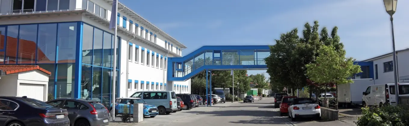 2022 05 14 001 MIPM 40 Jahre TF