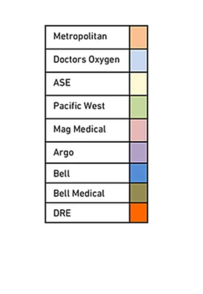 US Haendler highres same size